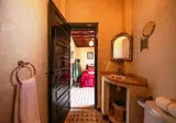 Riad Africa foto 6