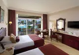 Palm Royale Soma Bay foto 15