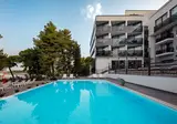 SeeSea Hotel foto 8