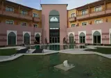 Pestana Sintra Golf foto 8