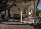 Calheta Boutique Houses foto 17