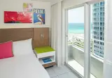 Royal Palm South Beach Miami, a Tribute Portfolio Resort foto 26