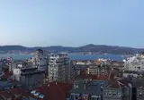 Axis Vigo foto 17