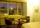 Golden City Hotel foto 28