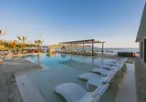 Mari Beach Hotel foto 19