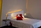 President Hotel Palermo foto 1