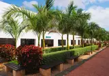 Melia Dunas Beach Resort & Spa foto 10