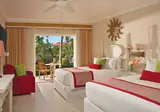 Wyndham Alltra Punta Cana All Inclusive Resort foto 26