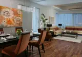 La Suite Dubai Hotel & Appartementen foto 17