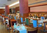 Ramada Plaza By Wyndham İstanbul City Center foto 6