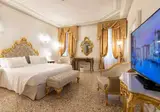 I Palazzi Ca' Bonfadini foto 6