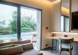 King Minos Retreat Resort & Spa foto 58