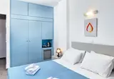 Elounda Krini Hotel foto 17