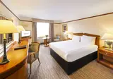 Copthorne Hotel Merry Hill Dudley foto 9