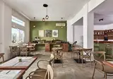 Charm Hotel foto 20