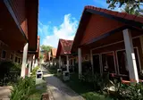 Ocean Breeze Resort foto 19