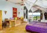 Sunshine Bay Hotel foto 5