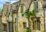 Somerset and the Cotswolds foto 23