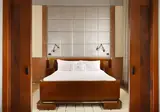 Ca' Pisani Deco Design Hotel foto 29