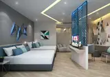 BlueSotel Smart Krabi Ao Nang Beach foto 2