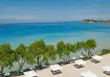 Hotel Sani Club foto 22