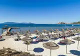 Gitavillage Talamone foto 8