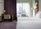 Pullman Dubai Jumeirah Lakes Towers - Hotel & Residence foto 25
