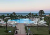 El Mouradi Palm Marina foto 1