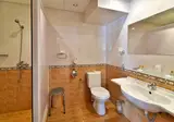 Estreya Residence foto 17