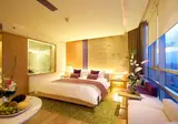 Pathumwan Princess Hotel foto 3