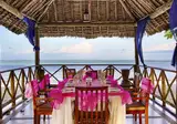Neptune Pwani Beach Resort & Spa foto 9