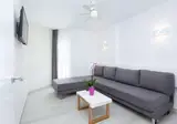 Appartementen Playa Olid foto 24