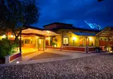Vip's Motel foto 2