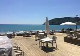 Arsi Enfi City Beach foto 17