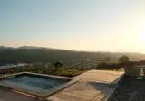 Timpa Suites foto 2