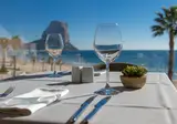 SOLYMAR Gran Hotel The One foto 8