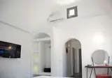 Amphitrite Suites Santorini foto 17