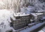 Der Waldhof foto 24