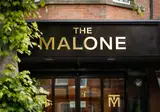 The Malone Hotel foto 12
