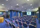 Hotel Berna foto 16