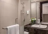 ibis Styles Dragon Mart Dubai foto 8