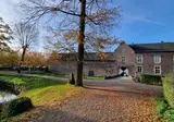 Kasteelhotel Terborgh foto 12