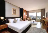 Mövenpick Cairo Media City foto 28