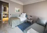 Alabriga Hotel & Home Suites foto 15