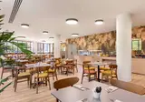 Holiday Inn Madrid Piramides foto 5