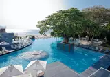 Veranda Resort & Villas Hua Hin Cha Am foto 1