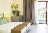 Almyrida Residence foto 26