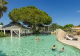 Arinella Bianca foto 10
