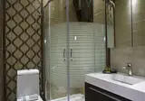 4-You Apartments foto 30