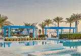 Hilton Salwa Beach Resort & Villas foto 21